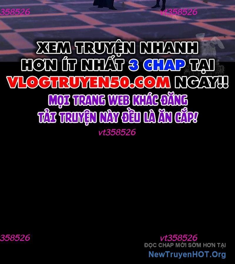 Bố Tôi Quá Mạnh Chapter 198 - 3