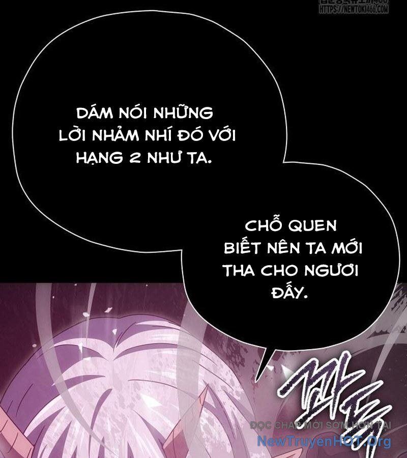 Bố Tôi Quá Mạnh Chapter 198 - 22