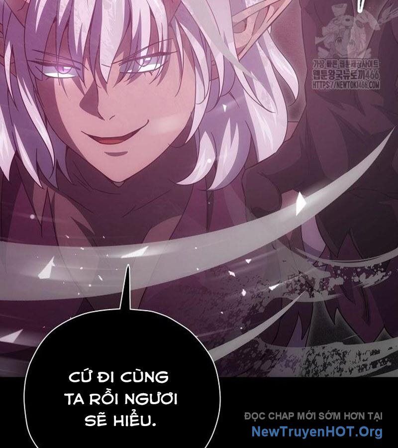 Bố Tôi Quá Mạnh Chapter 198 - 23