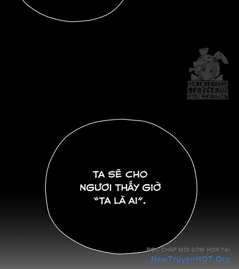 Bố Tôi Quá Mạnh Chapter 198 - 24