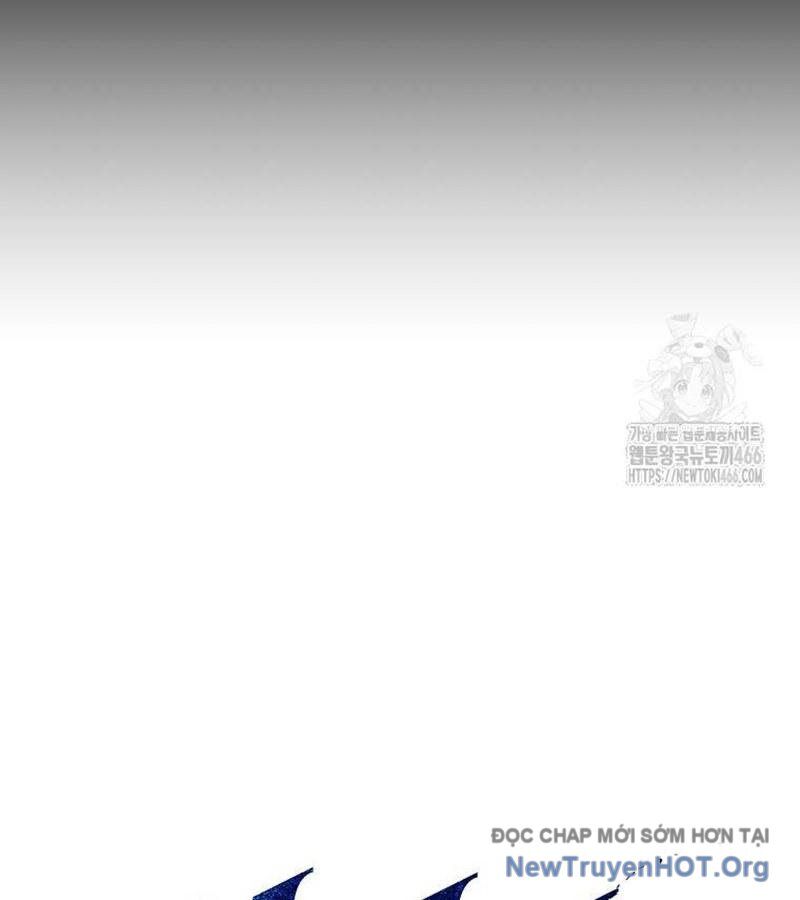 Bố Tôi Quá Mạnh Chapter 198 - 25