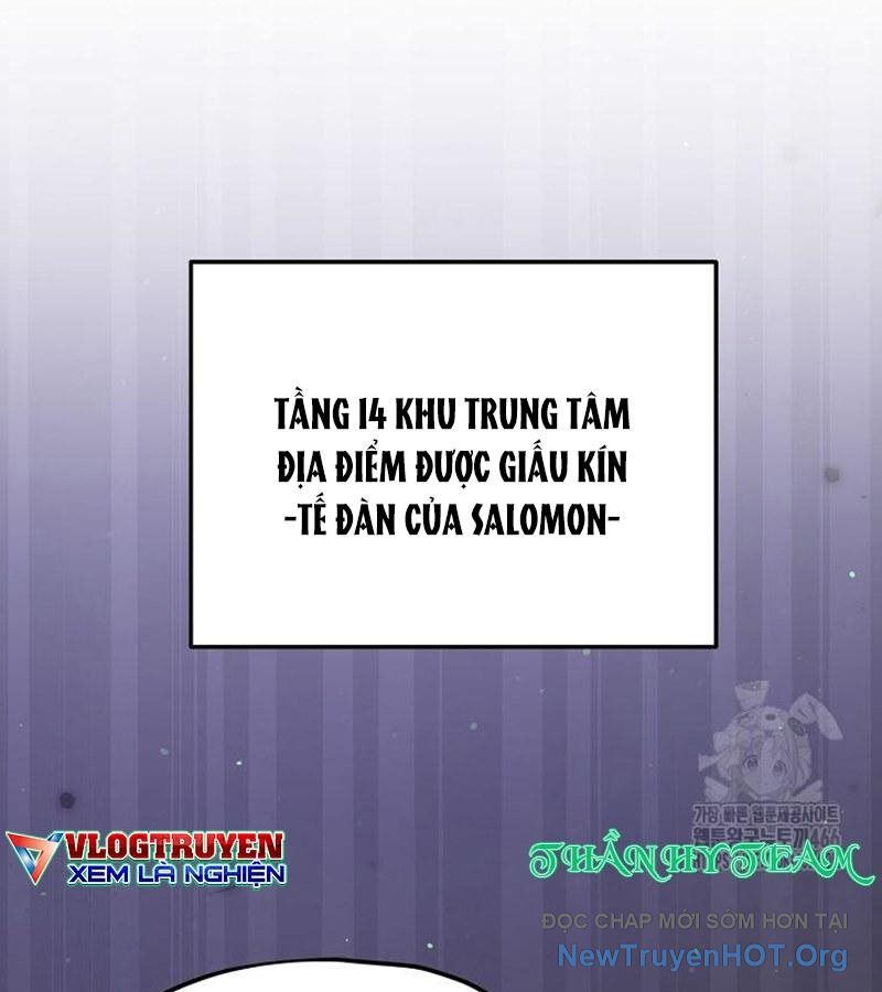 Bố Tôi Quá Mạnh Chapter 198 - 27