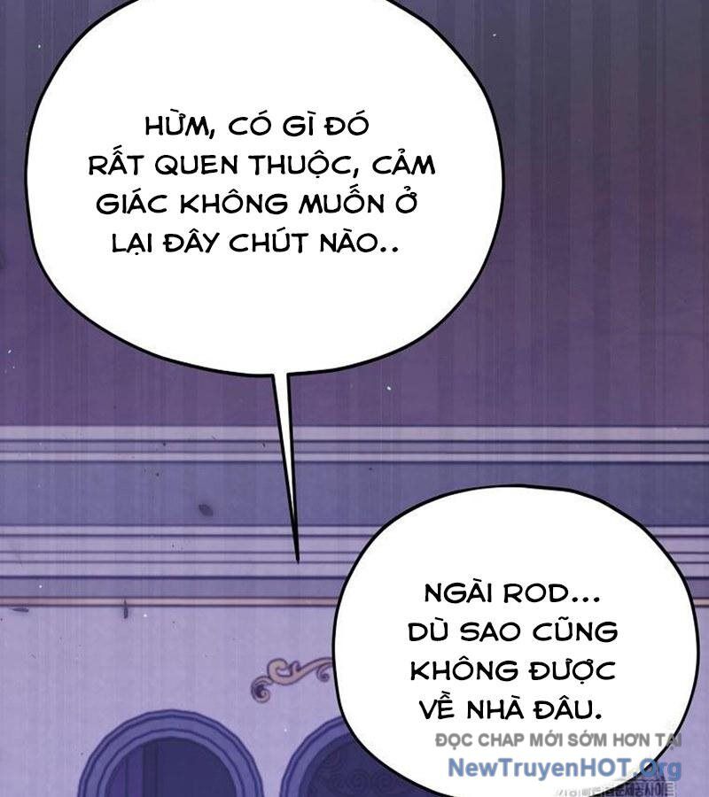 Bố Tôi Quá Mạnh Chapter 198 - 28