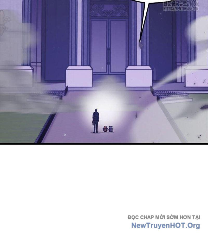 Bố Tôi Quá Mạnh Chapter 198 - 29