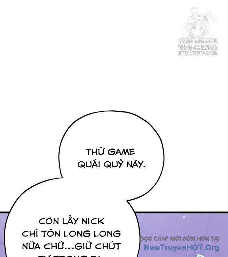 Bố Tôi Quá Mạnh Chapter 198 - 30