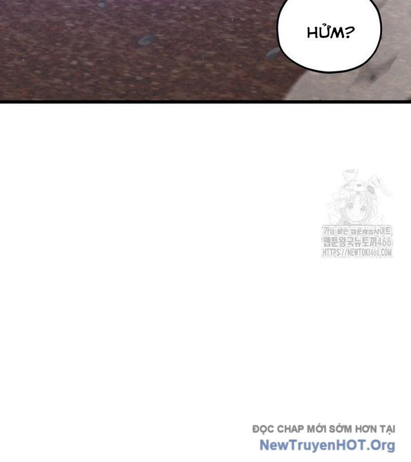 Bố Tôi Quá Mạnh Chapter 198 - 32