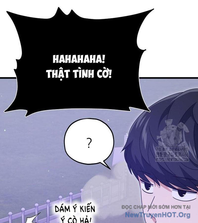 Bố Tôi Quá Mạnh Chapter 198 - 33