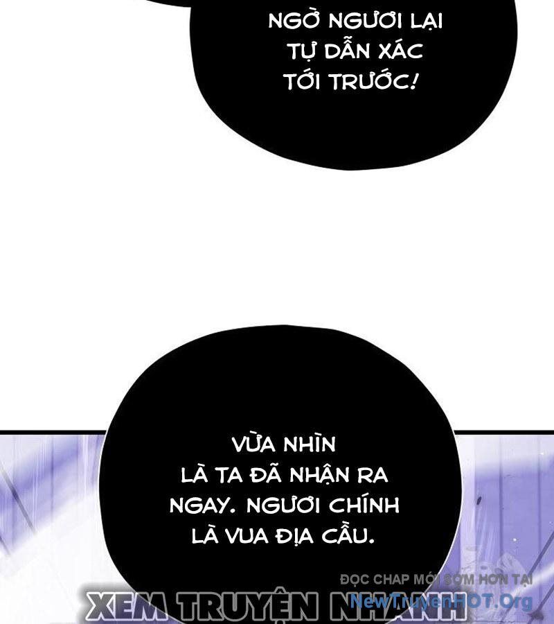 Bố Tôi Quá Mạnh Chapter 198 - 35