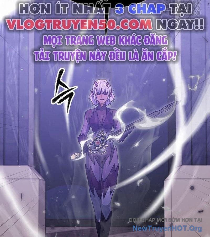 Bố Tôi Quá Mạnh Chapter 198 - 36