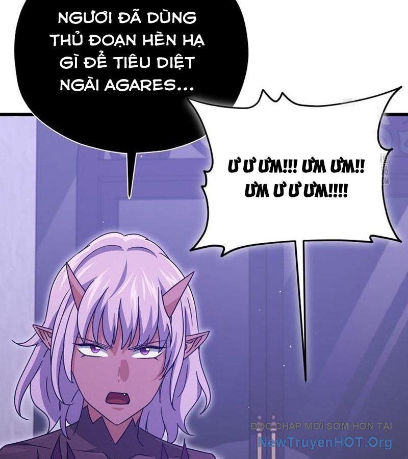 Bố Tôi Quá Mạnh Chapter 198 - 38