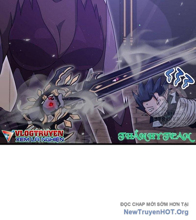 Bố Tôi Quá Mạnh Chapter 198 - 39