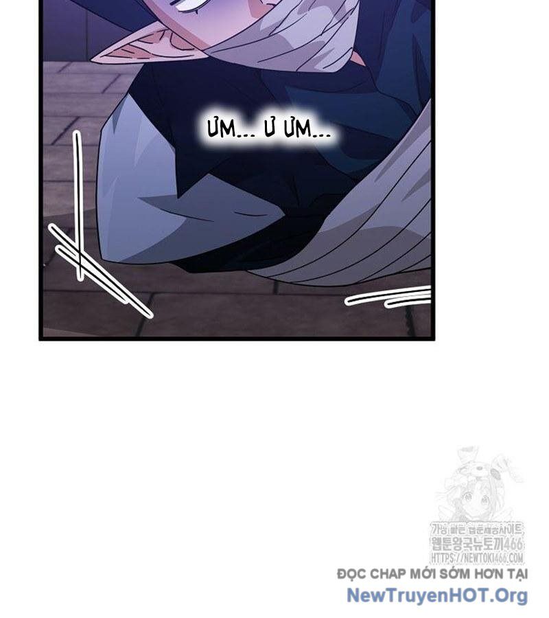 Bố Tôi Quá Mạnh Chapter 198 - 41