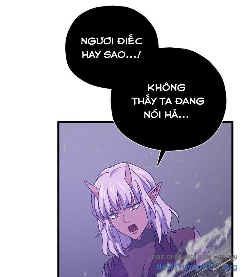 Bố Tôi Quá Mạnh Chapter 198 - 42