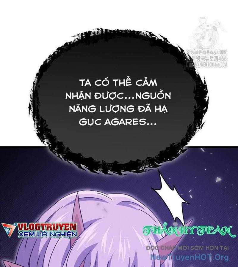 Bố Tôi Quá Mạnh Chapter 198 - 44