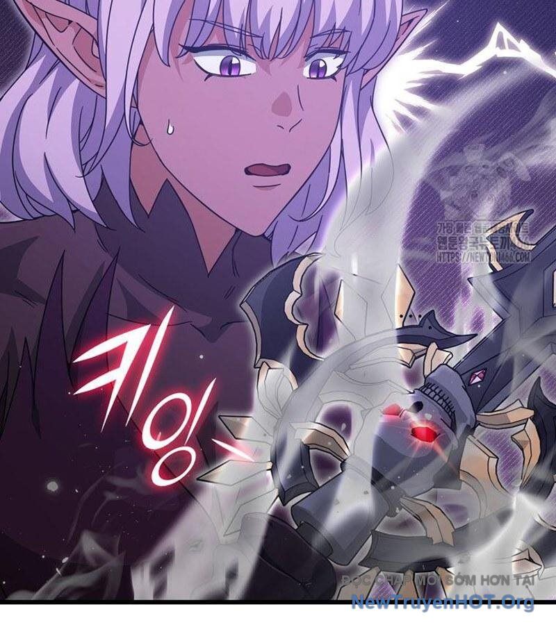 Bố Tôi Quá Mạnh Chapter 198 - 45