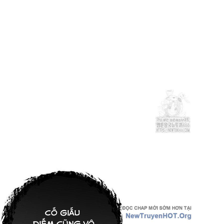 Bố Tôi Quá Mạnh Chapter 198 - 46