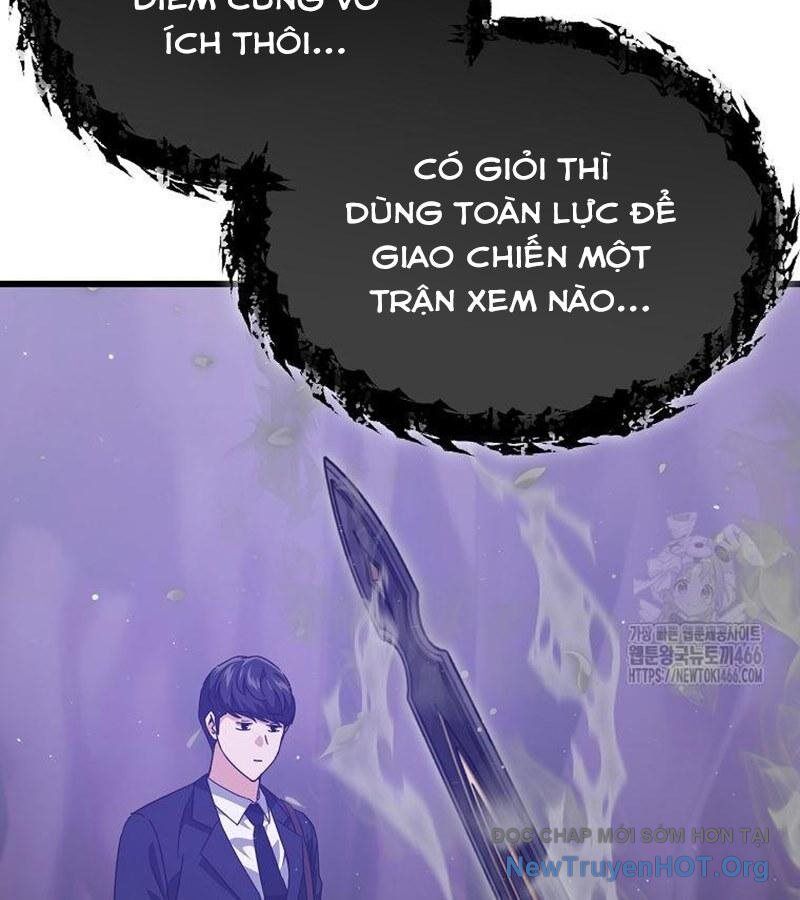 Bố Tôi Quá Mạnh Chapter 198 - 47