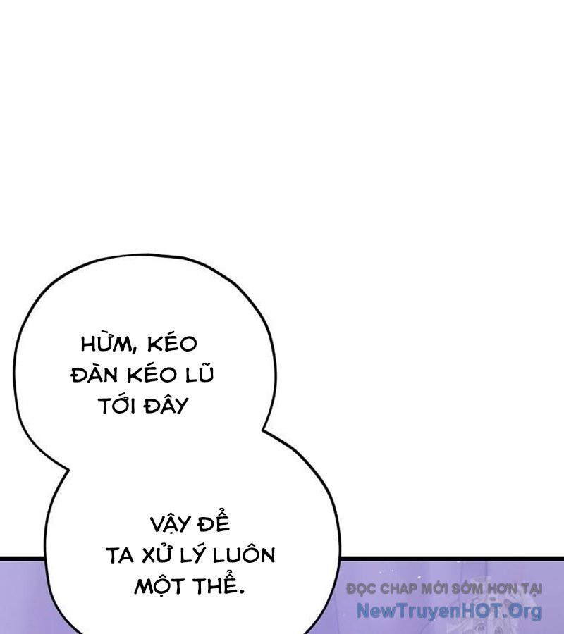 Bố Tôi Quá Mạnh Chapter 198 - 49