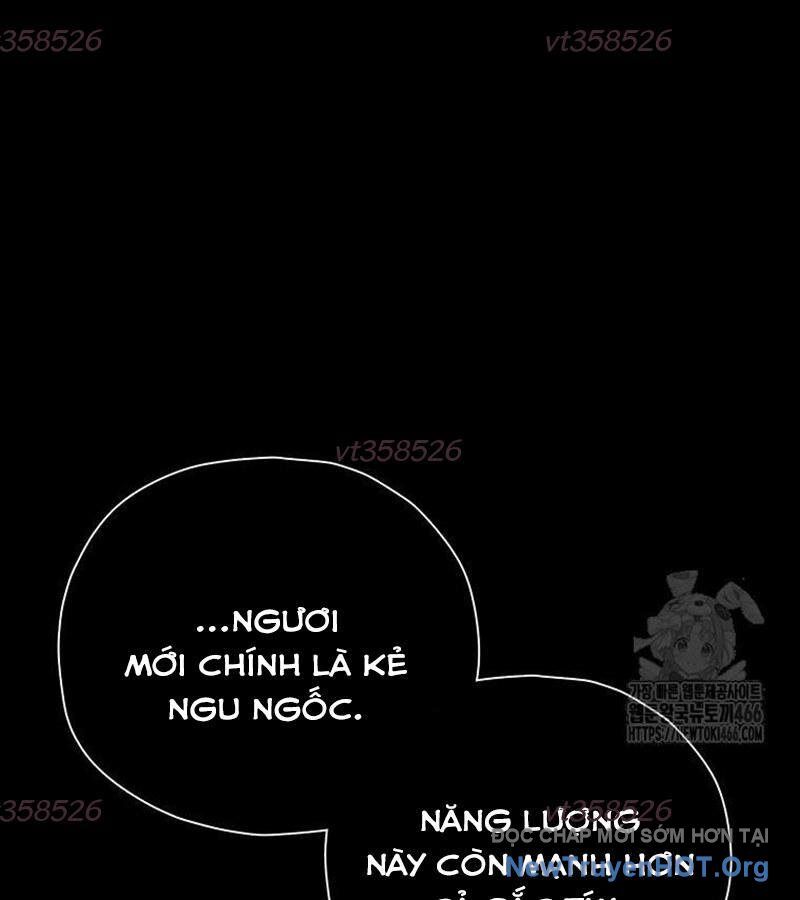 Bố Tôi Quá Mạnh Chapter 198 - 6