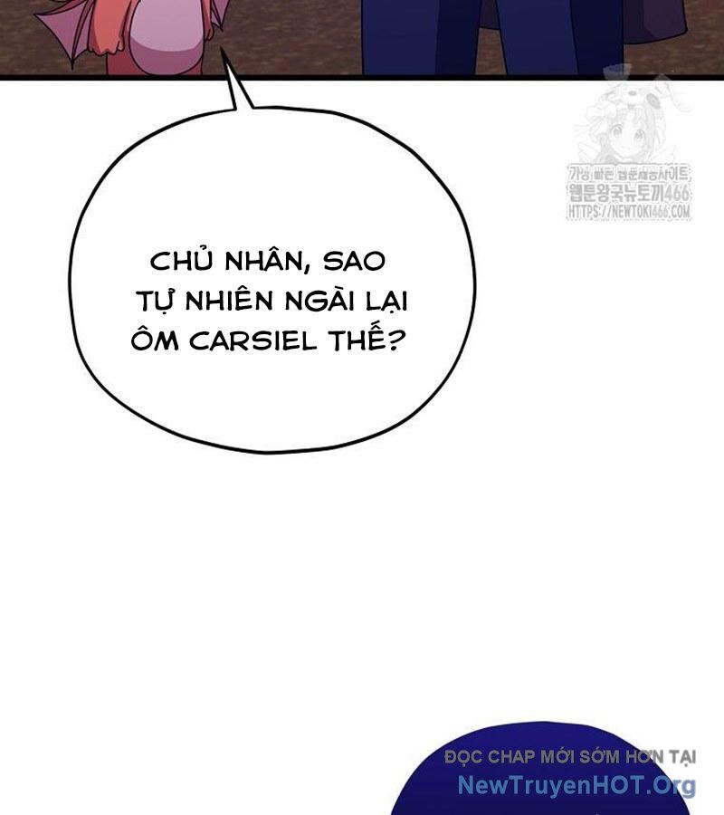 Bố Tôi Quá Mạnh Chapter 198 - 51