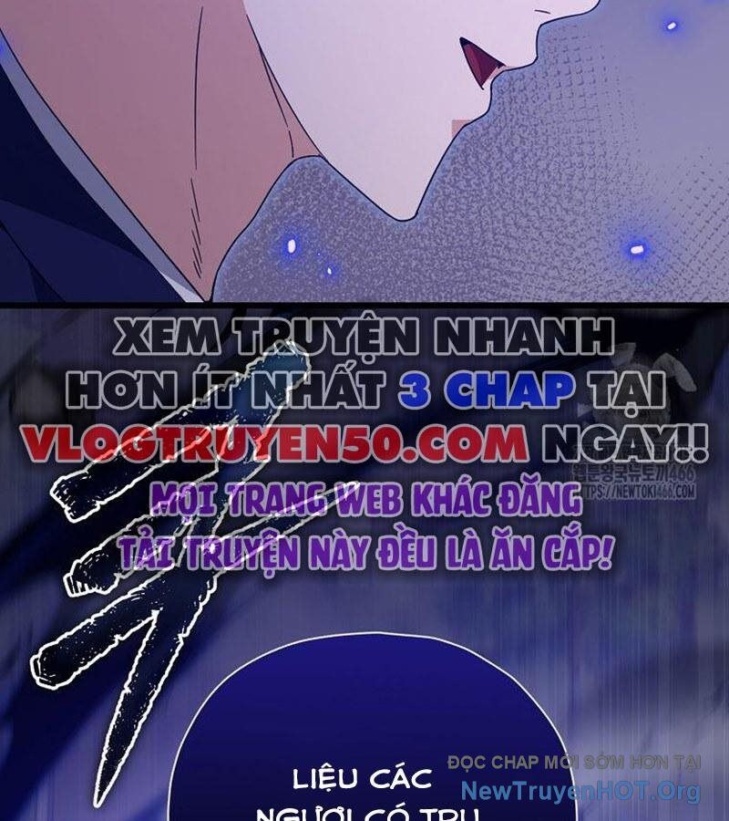 Bố Tôi Quá Mạnh Chapter 198 - 53