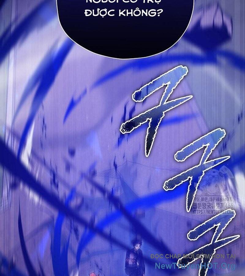 Bố Tôi Quá Mạnh Chapter 198 - 54