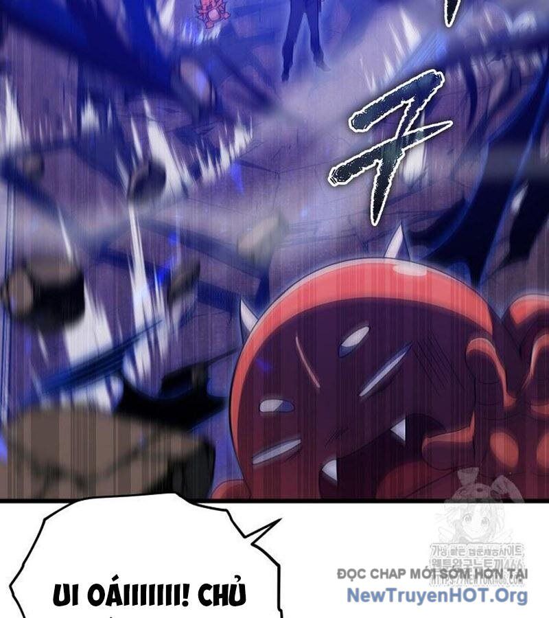 Bố Tôi Quá Mạnh Chapter 198 - 55