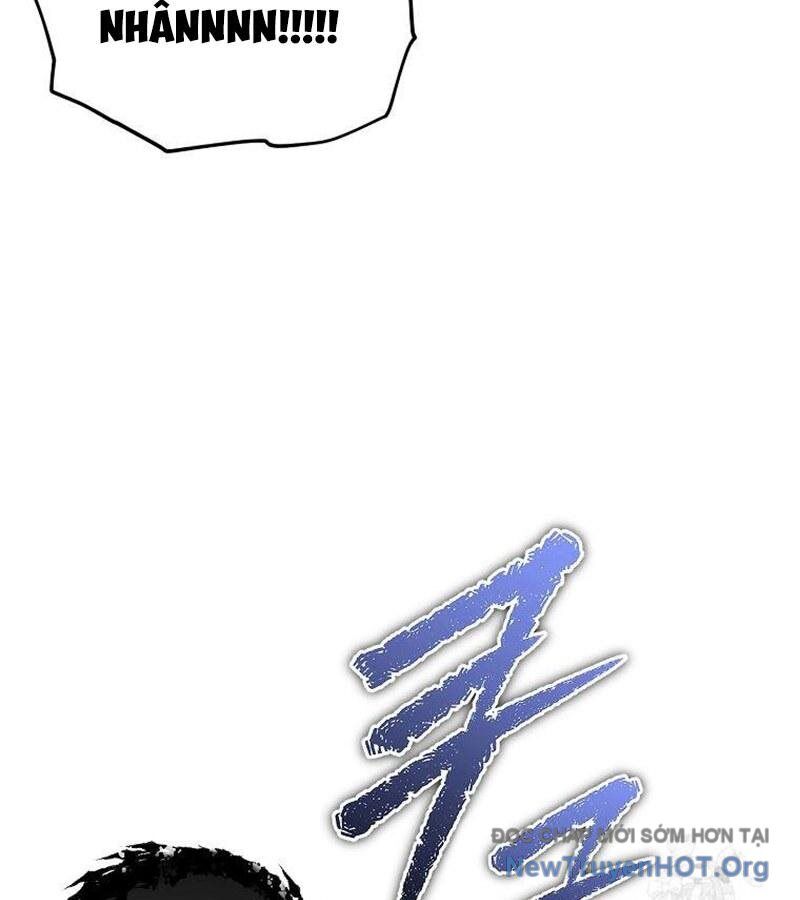 Bố Tôi Quá Mạnh Chapter 198 - 56