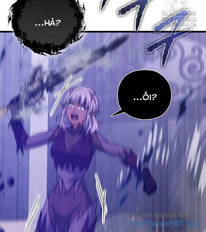 Bố Tôi Quá Mạnh Chapter 198 - 57