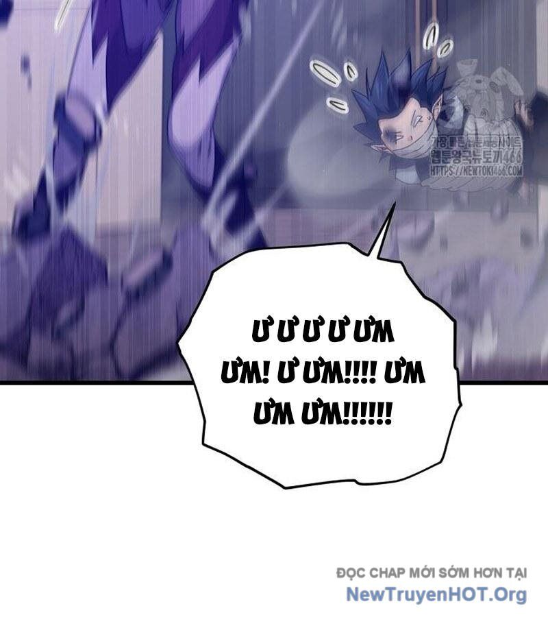 Bố Tôi Quá Mạnh Chapter 198 - 58