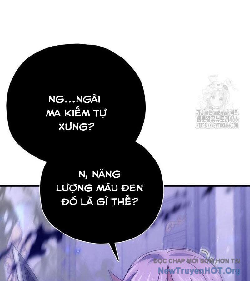 Bố Tôi Quá Mạnh Chapter 198 - 59