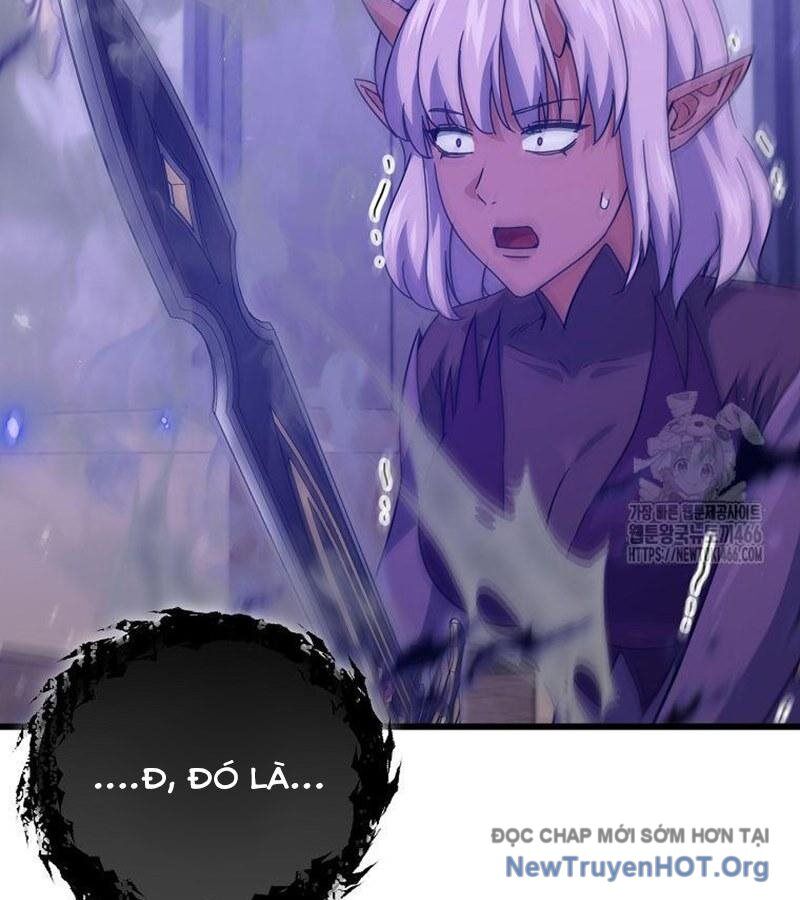 Bố Tôi Quá Mạnh Chapter 198 - 60