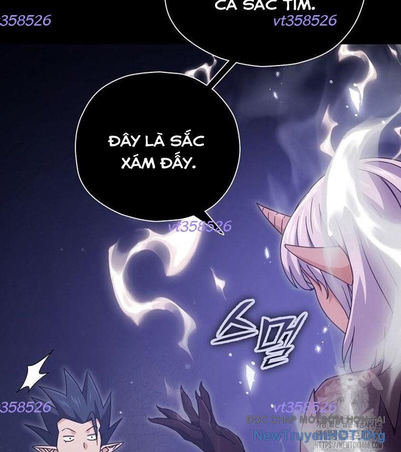 Bố Tôi Quá Mạnh Chapter 198 - 7