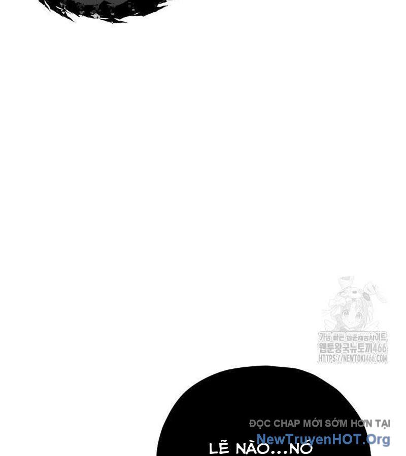 Bố Tôi Quá Mạnh Chapter 198 - 61