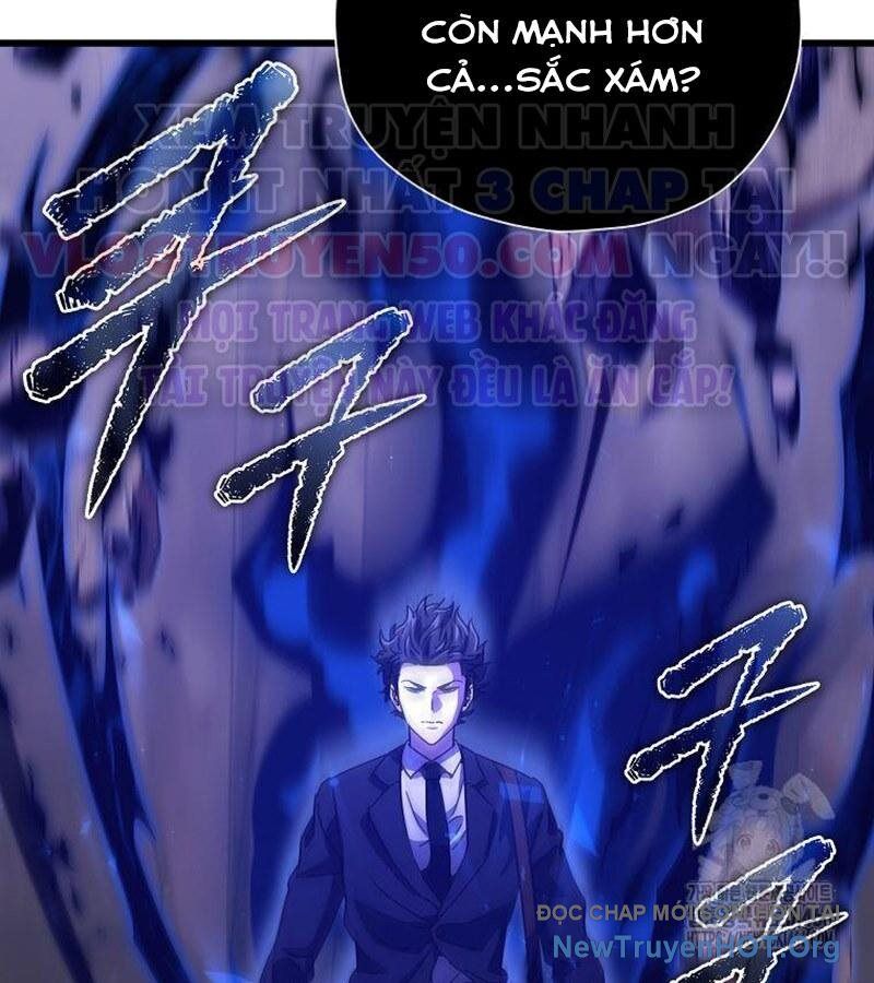 Bố Tôi Quá Mạnh Chapter 198 - 62