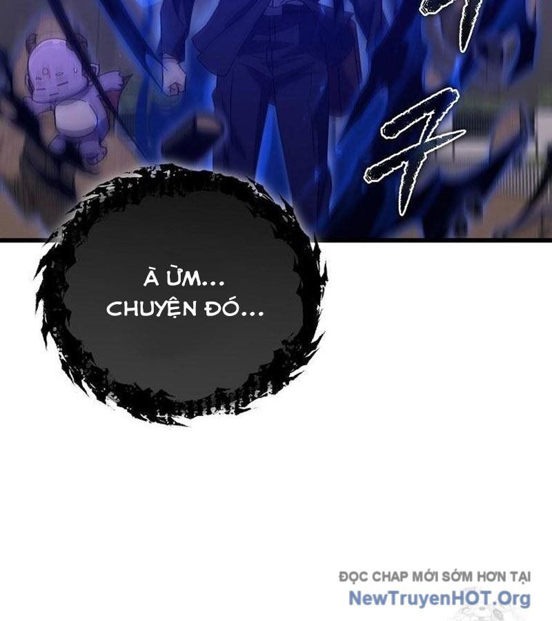 Bố Tôi Quá Mạnh Chapter 198 - 63