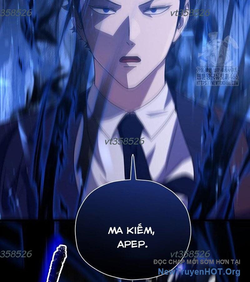 Bố Tôi Quá Mạnh Chapter 198 - 65