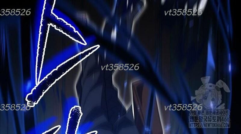 Bố Tôi Quá Mạnh Chapter 198 - 66