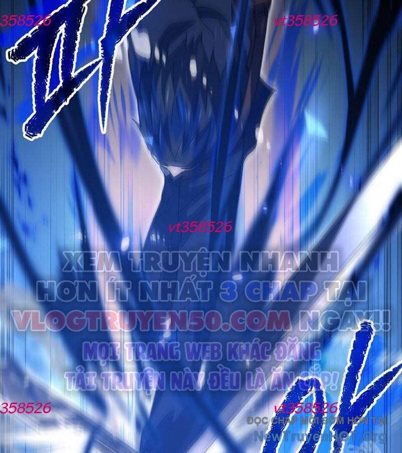 Bố Tôi Quá Mạnh Chapter 198 - 67