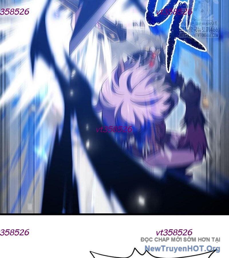 Bố Tôi Quá Mạnh Chapter 198 - 68