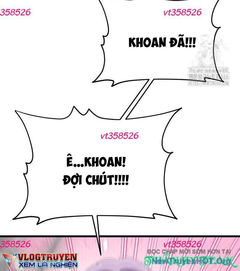 Bố Tôi Quá Mạnh Chapter 198 - 69