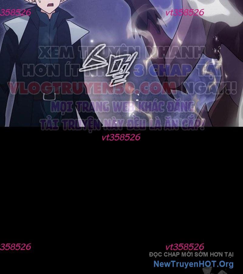 Bố Tôi Quá Mạnh Chapter 198 - 8