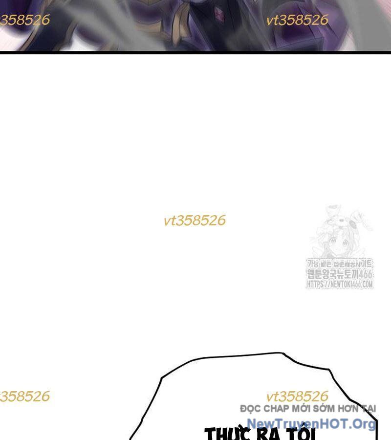 Bố Tôi Quá Mạnh Chapter 198 - 71