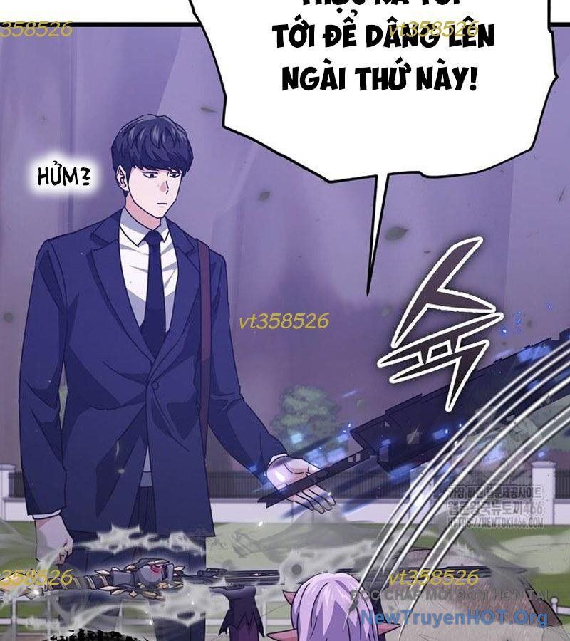 Bố Tôi Quá Mạnh Chapter 198 - 72