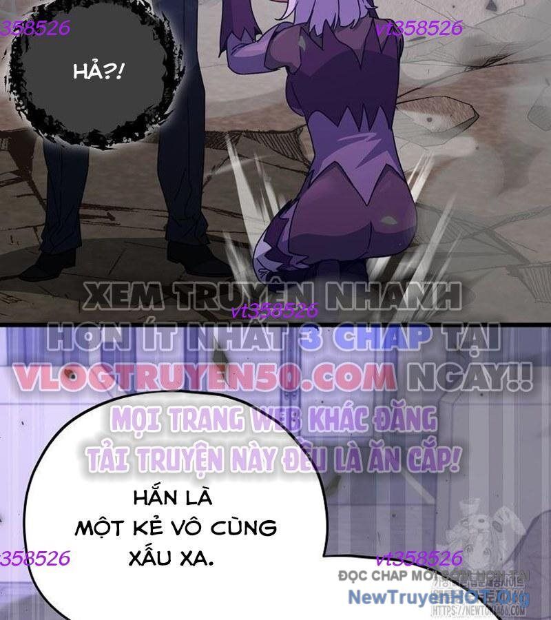 Bố Tôi Quá Mạnh Chapter 198 - 73