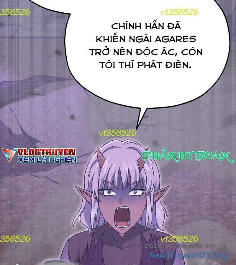 Bố Tôi Quá Mạnh Chapter 198 - 74