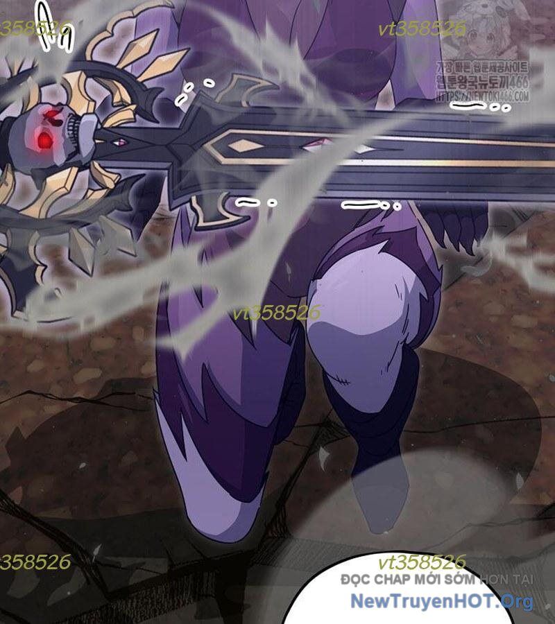 Bố Tôi Quá Mạnh Chapter 198 - 75