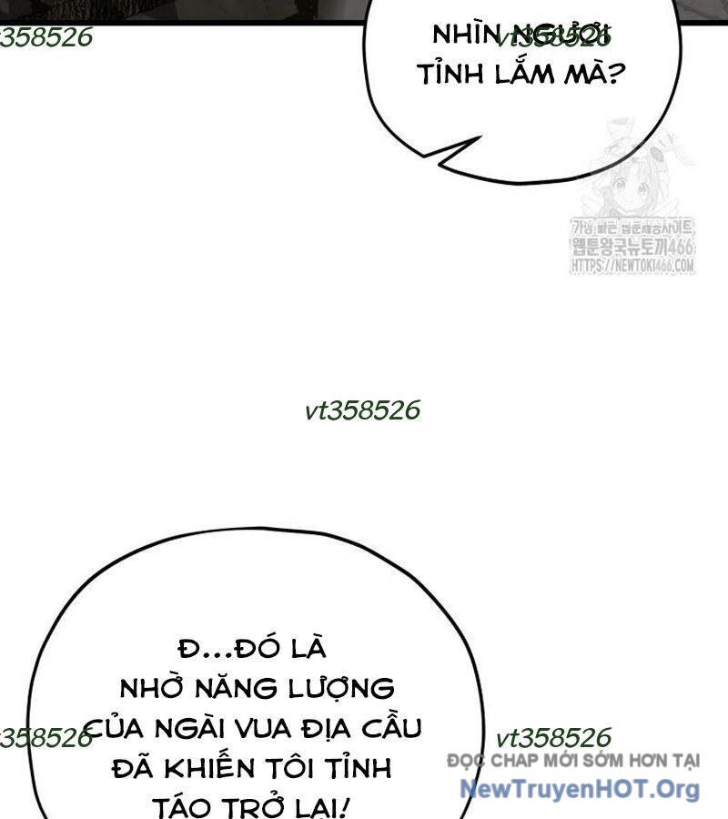 Bố Tôi Quá Mạnh Chapter 198 - 76