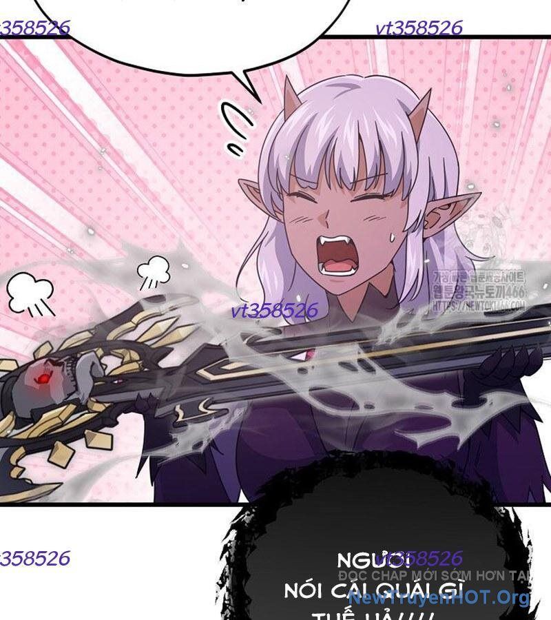 Bố Tôi Quá Mạnh Chapter 198 - 77