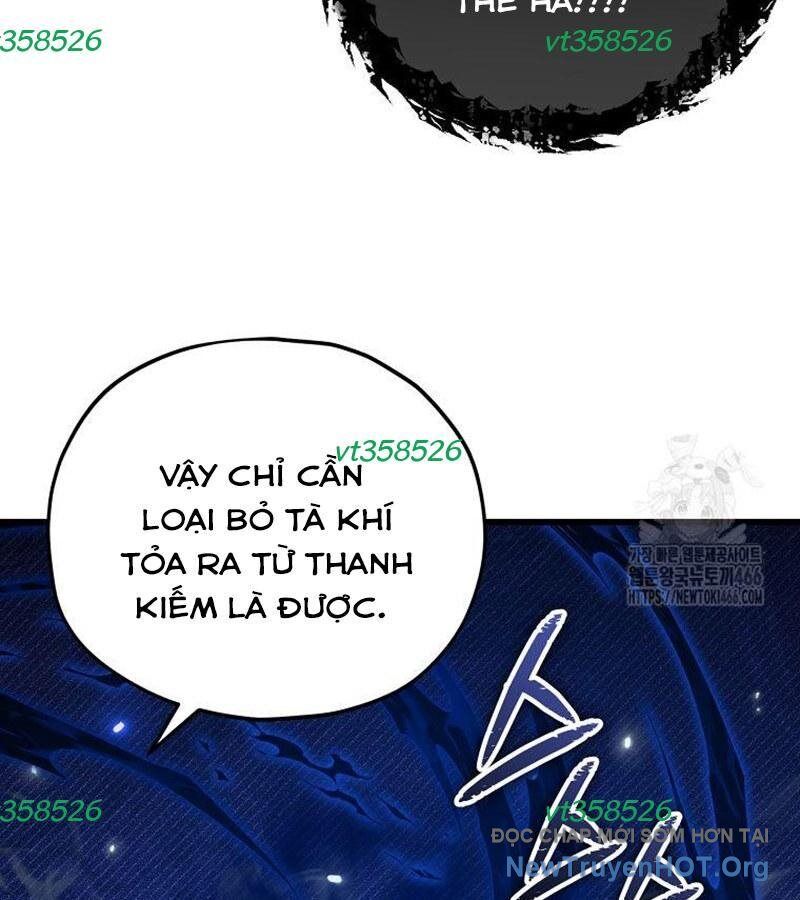 Bố Tôi Quá Mạnh Chapter 198 - 78